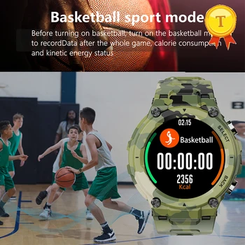уличные часы для телефона 4G, смарт-часы для младших школьников, камера для подростков, баскетбол, спортивный режим, вызов 4G, детские умные часы для плавания