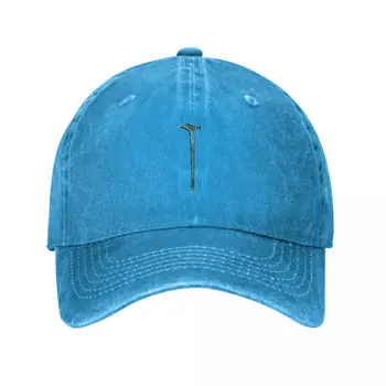 Бейсбольная кепка Celebrimbor's hammer Turánn, кепка Snapback, мужская шляпа, женская кепка, прямая поставка