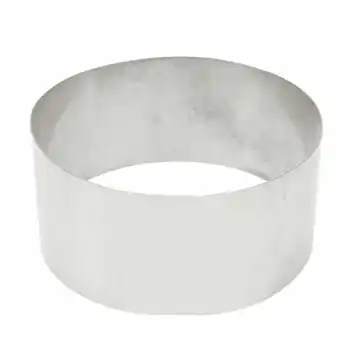 Износное кольцо для струйного насоса 59496-3737 Износостойкий Аксессуар-кольцо для прямой замены гидроцикла