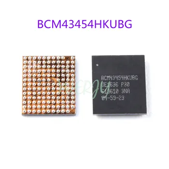 2-10 шт./Лот 100% Новый BCM43454HKUBG для Samsung A9100 A510 W2016 Wifi IC Bluetooth Модуль