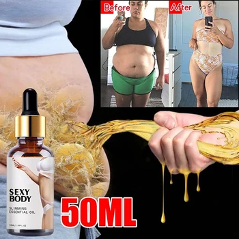 Потеря веса, похудение, Эфирные масла Расщепляют Сжигатель жира, Спрей для похудения, Тонкие ноги, Талия, Сжигание жира, Фитнес, Формирование тела