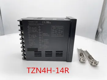 Регулятор температуры TZN4H-14R Новый и оригинальный 100-240 В переменного тока