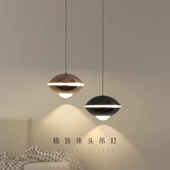 подвесные светильники-глобусы подвесные винтажные отели circle подвесное освещение в индустриальном стиле потолочные люстры для столовой
