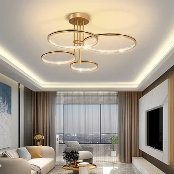 декор для гостиной в коттедже, шаровая люстра, промышленные стеклянные подвесные турецкие лампы, деревянная лампочка, столовая винтажная лампа