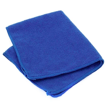 Глиняный брусок, салфетка для перчаток из микрофибры, полотенце для детализации автомобиля 12 