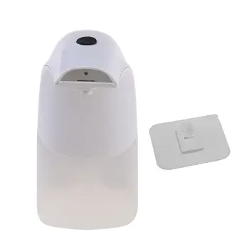 для умного бесконтактного дозатора мыла, автоматической индукционной мойки жидкой пены для ванной