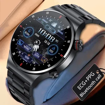 для Apple iPhone 13 pro max IIIF150 Air1 Ultra Bluetooth смарт-часы для вызова смарт-часов Монитор температуры тела кровяное давление