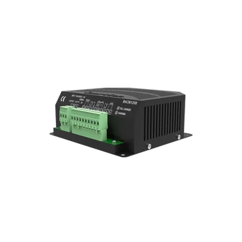 Зарядное устройство для генератора BACM1206 зарядное устройство для генератора 12v зарядное устройство для аккумулятора переключатель поплавковое зарядное устройство