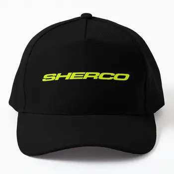 Отличная бейсбольная кепка La Sherco Merch 365, мужская весенняя шляпа
 Капор с принтом, шапка Casquette, спортивная женская кепка в стиле хип-хоп, однотонная