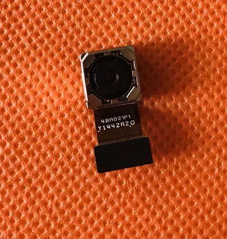 Оригинальное фото Модуль задней камеры 13.0MP для Lenovo A936 Бесплатная доставка