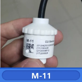 Оригинальный датчик M-11