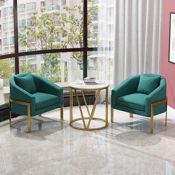 Европейский современный обеденный стул Стол Кухонный Офисный Обеденный стул Nordic Hotel Home Sillas Para Comedor Предметы домашнего обихода