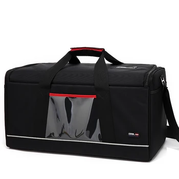 Профессиональная сумка для фотоаппарата Sony X580 FS7, сумки через плечо для видеокамеры, сумка-слинг большой емкости для фотографа Mochila