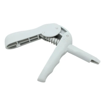 Прочный стоматологический аппликатор, устойчивый к воздействию высокотемпературной смолы, инструмент для доставки