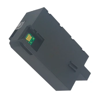Коробка для обслуживания чернил T3661 для XP6000 XP6001 XP15010 XP-15080 XP6005 XP6100 6105 Челнока