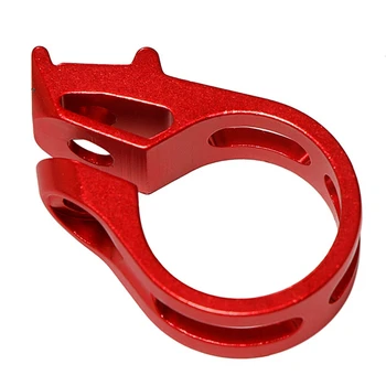 Ремонтное крепежное кольцо, стяжное кольцо, подходящее для запасных принадлежностей для велосипеда X7 X9 X0 Xx Xo1 Xx1