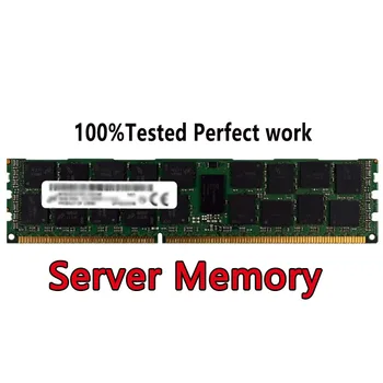 Серверная память DDR5 Модуль HMCT04MEERA109N RDIMM 64GB 2S2RX4 PC5-4800B RECC 4800Mbps SDP CS