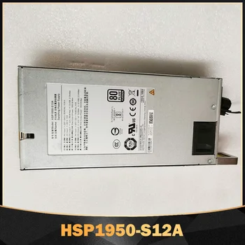 HSP1950-S12A для Huawei Server Power Модель 02310UWW-001 12V 160A 1950 Вт Идеальный тест