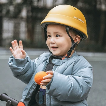 Детские шлемы для верховой езды, Велосипедные шлемы для мальчиков и девочек, Мотоциклетный Детский шлем для занятий спортом на открытом воздухе, Four Seasons 48-52 см