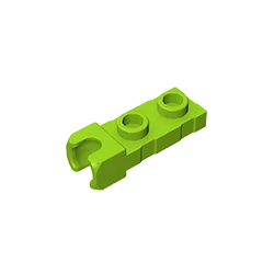 Строительные блоки Совместимы с LEGO 14418 Техническая поддержка MOC Аксессуары Запчасти Сборочный набор Кирпичи своими руками
