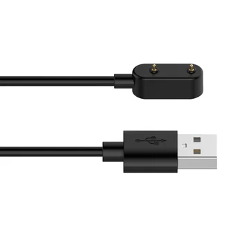 USB-кабель для зарядки Huawei Band 6 Pro / Зарядное Устройство для Смарт-часов Huawei Watch Fit