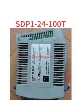 Подержанный источник питания SDP1-24-100T