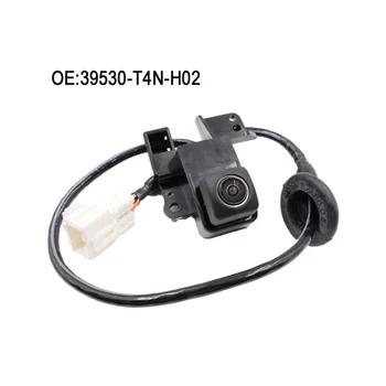39530-T4N-H02 Автомобильная резервная парковочная камера заднего вида в сборе для Jade 2014-2016 39530T4NH02