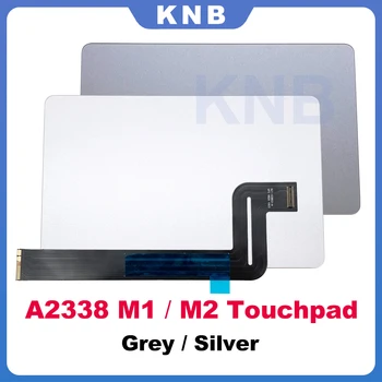 Оригинальный Тачпад A2338 M1 Trackpad для Macbook Pro 13