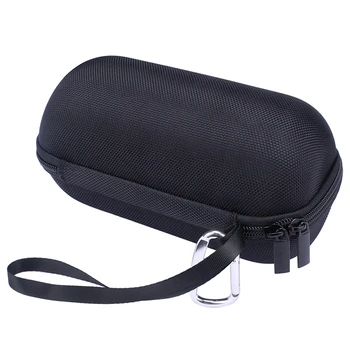 Розничный защитный чехол для Ue Wonderboom Wireless Bluetooth Speaker, консолидирующая сумка для хранения, водонепроницаемая портативная Ultimate Ears