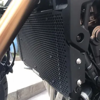 Защитная Решетка Радиатора Для Honda CB 650R 650 R 2019 2020 2021 2022 CB650R Neo Sports Cafe Аксессуары Для Мотоциклов