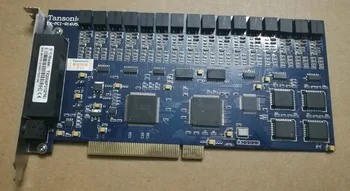 TANSONIC TX-PCI-R16V50 TX2006P312 (16)