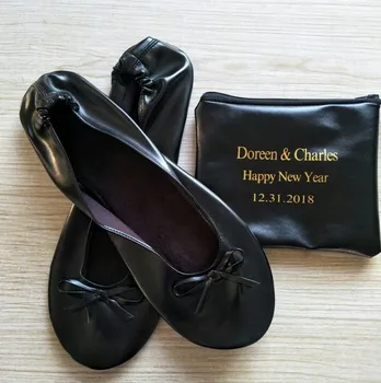 Бесплатная доставка! 2018 г. разноцветные танцевальные туфли на шнуровке для свадьбы