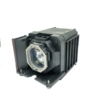 Оригинальная лампа для проектора-Sony LMP-H330 Для проекторов VPL-VW1000 VPL-VW1100ES VPL-GT100