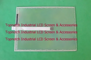 Новый дигитайзер с сенсорным экраном для стекла сенсорной панели C40323-000 SCN-AT-FLT15.0-003-0H1