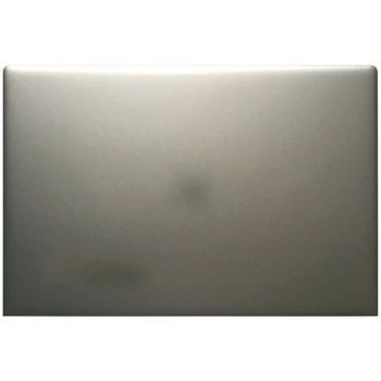 Новый верхний ЖК-чехол для ProBook 650 G4, задняя крышка с ЖК-дисплеем, L09575-001