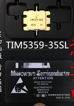 TIM5359-35SL