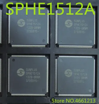 (1-10 шт.) SPHE1512A SPHE1512A-DRNM оригинал новый