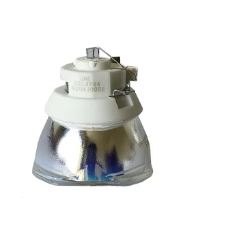 Оригинальная лампа проектора ELPLP95 для EB-2055 EB-2040 EB-2140W EB-2155W EB-2165W EB-2245U EB-2250U EB-2255U EB-2265U EB-5520W
