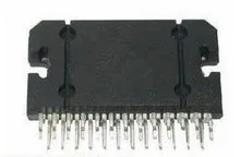 1 шт чип аудиоусилителя BT4730D ZIP15 в наличии