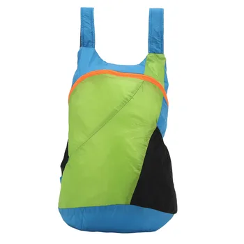 Рюкзак для отдыха, спортивный рюкзак, водонепроницаемый для путешествий