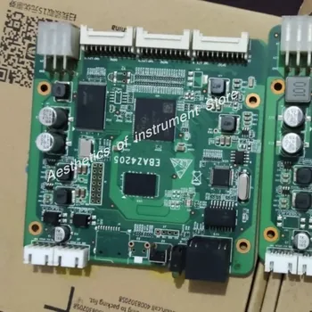 Плата Xilinx ZYNQ XC7Z7010 Обучающая плата FPGA EBAZ4205 Гарантирует Хорошее состояние