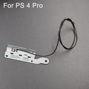 Оригинальная антенна Bluetooth, замена кабеля антенны Wifi для игровой консоли Sony Playstation4 PS4 PRO, Запасные части для ремонта