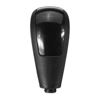 Автоматическая ручка переключения передач автомобиля Рычаг переключения передач для Focus MK2 Fiesta 2005-2012
