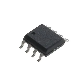 SIP2100DY-T1-GE3 SOIC-8