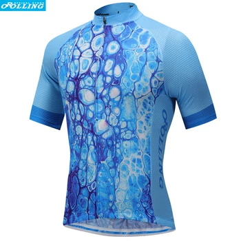 ORO Новый тип свитера для велоспорта, топы, спортивная одежда для велоспорта, бесплатная доставка