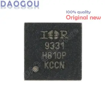 10 шт./лот IRFHM9331TRPBF для поверхностного монтажа N-канальный 40V 85A (Tc) 104 Вт (Tc) 8-PQFN (5x6) MOSFET 100% Оригинальный новый