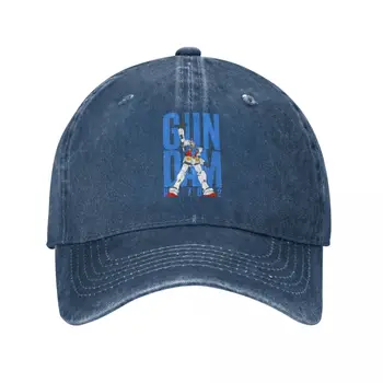 давайте начнем прямо сейчас Бейсболка для дальнобойщиков Модная мужская шляпа женская