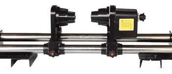 Система автоматической подачи бумаги для принтера F6070 Система автоматической подачи бумаги для принтера Epson Surecolor F6070